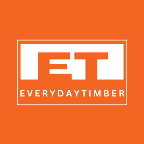 EVERYDAYTIMBER